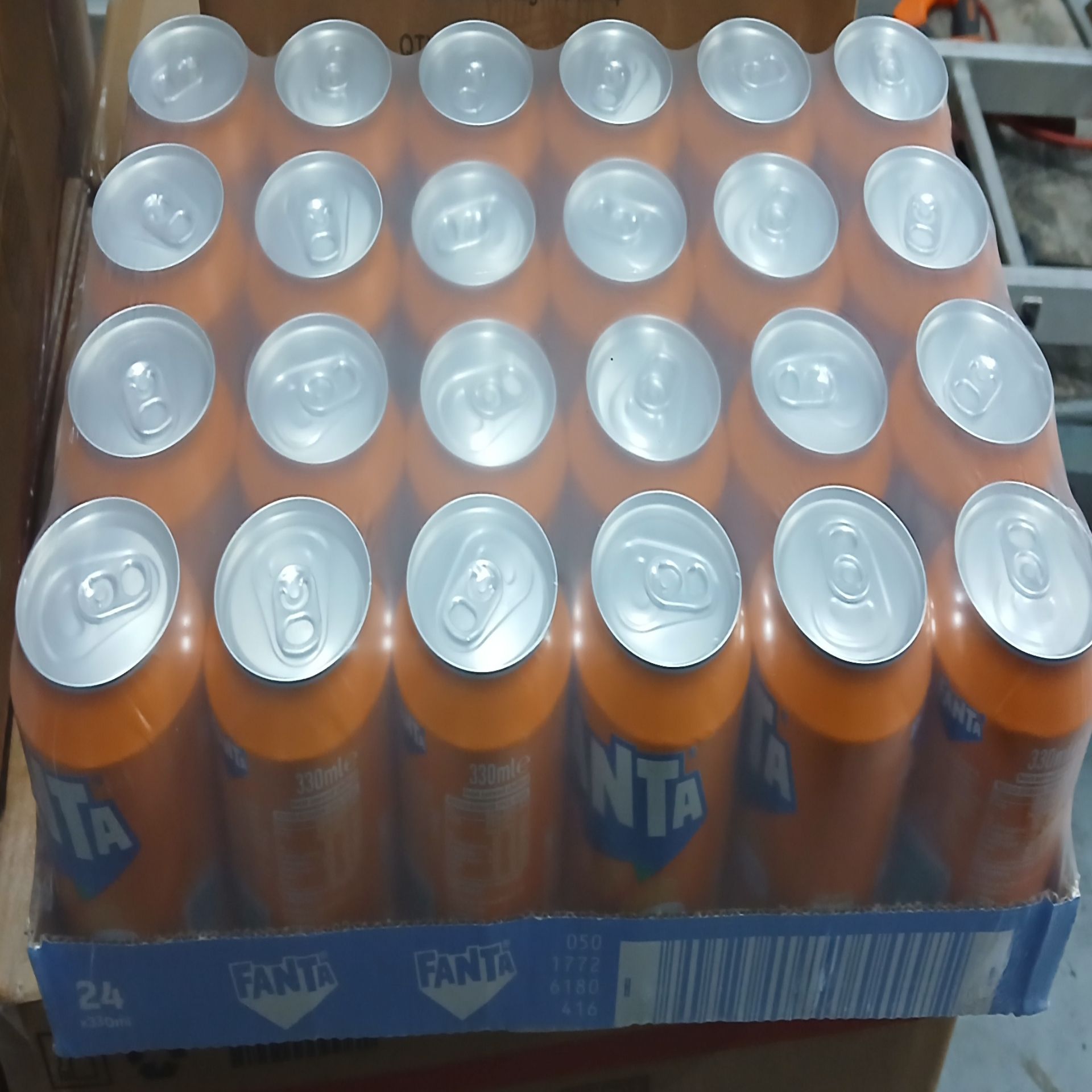 Fanta 2