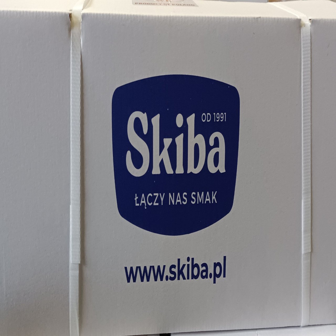 Skiba Spare Rib Skiba 2
