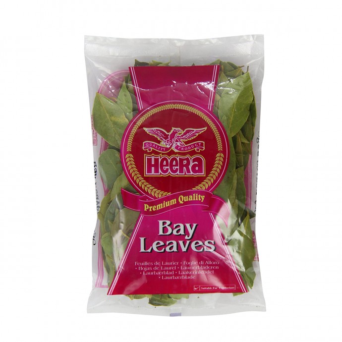 Heera Bay Leaves