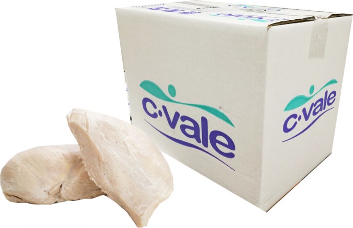 CVale