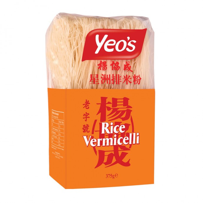 Yeo'S Rice Vermicelli