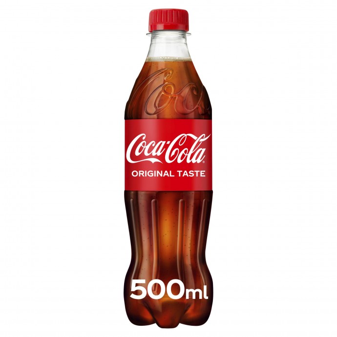 Coke 2