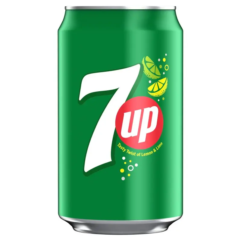 7up 2