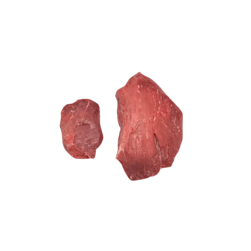 Seven Select Abp Topside Beef 2