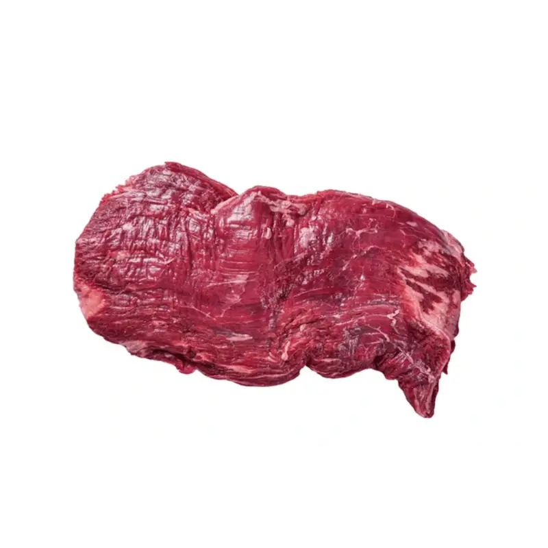 Pad Flank Steak Beef 2