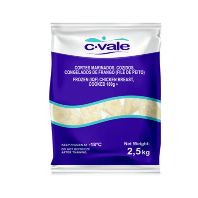 CVale 2