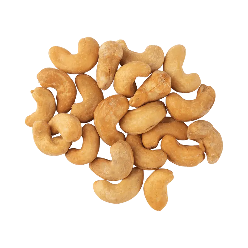 Heera Cashewnut W320