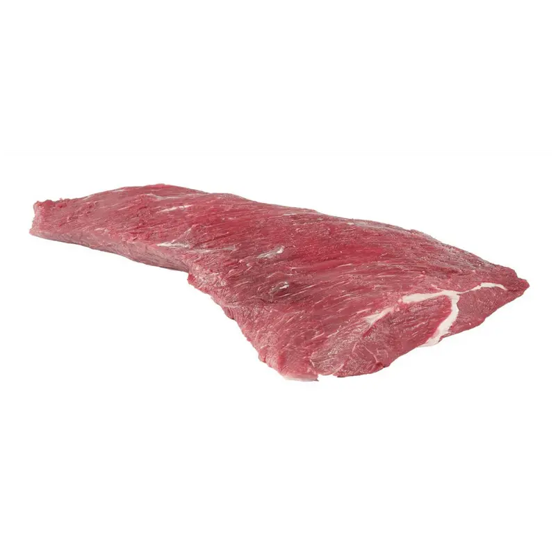 Rumptail Beef