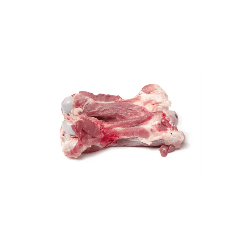 Pork Neck Bone 2