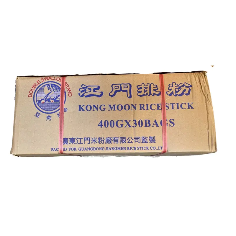 Kongmoon Rice Vermicelli