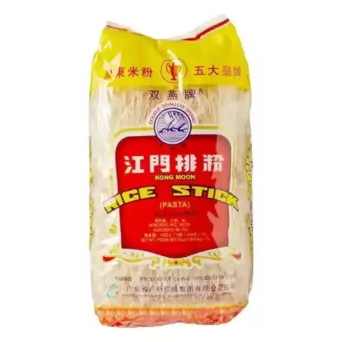 Kongmoon Rice Vermicelli