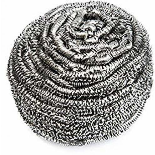 Eazi Klean Large G60 Scourers