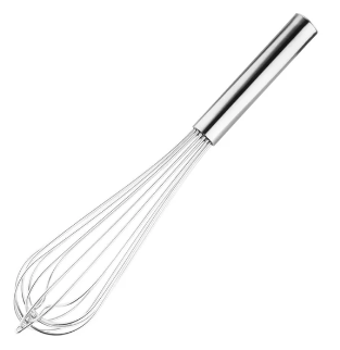 14''s/s Whisks