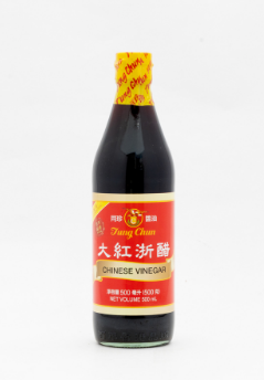 Tung Chun Chinese Vinegar