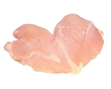 Lar Chicken Red 2