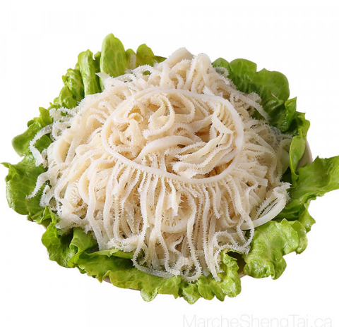 Niubaiye