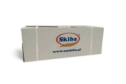Skiba Spare Rib Skiba
