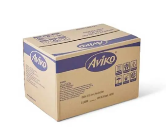 Aviko Chips 15mm