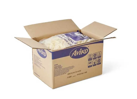 Aviko Chips 15mm 3