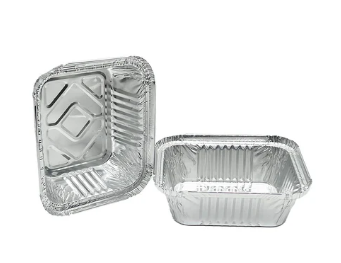 Danny Boy No2 Container