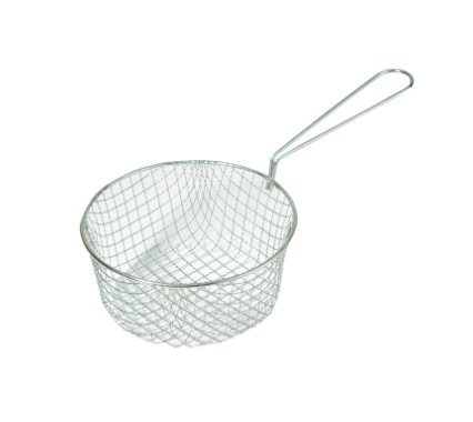 Chips Basket