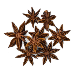 STC Star Aniseed