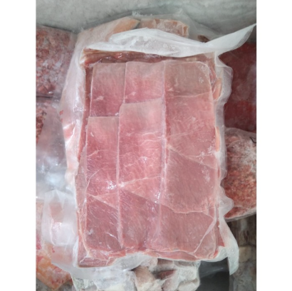 Slice Beef Pack