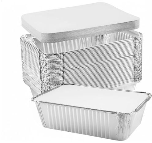 Hot Fresh Lids No 6a Lids