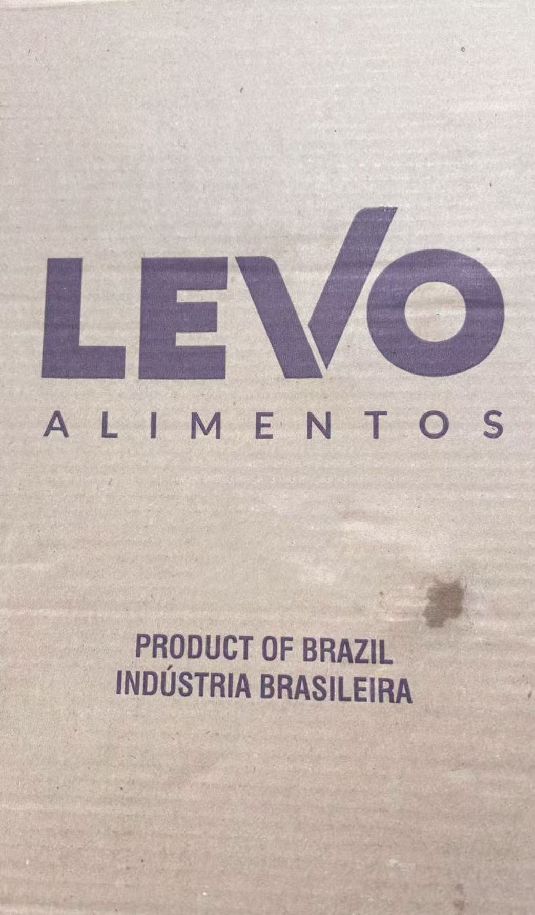 Seara Brazilian Chicken 15KG