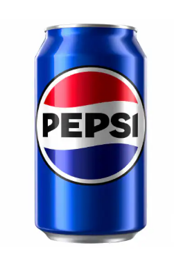 Pepsi