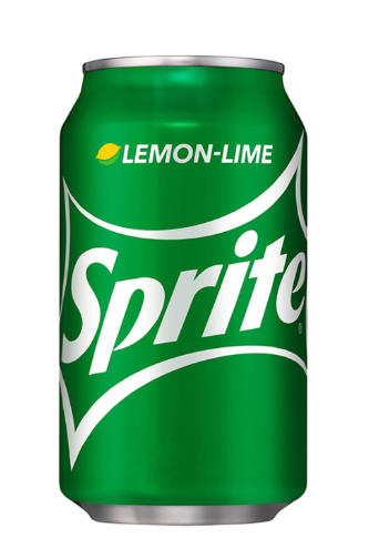 Sprite