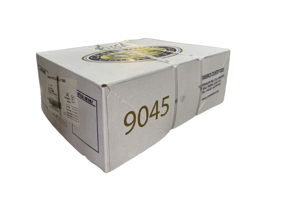 CRANSWICK STANDARD BELLY PORK RIB 10KG