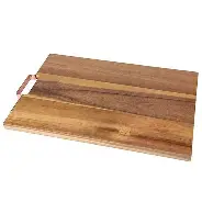 Chopping Board Standard