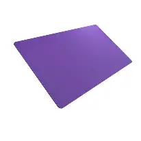 Thin Chopping Board (Purple)