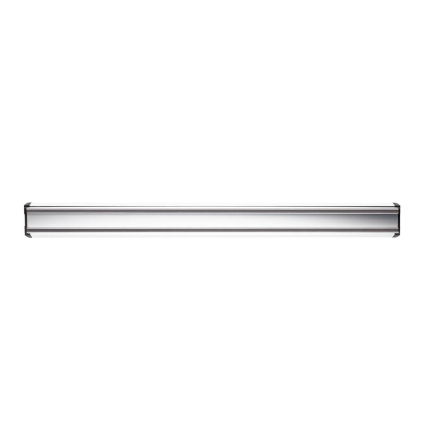 Magnetic Knife Rack-Long