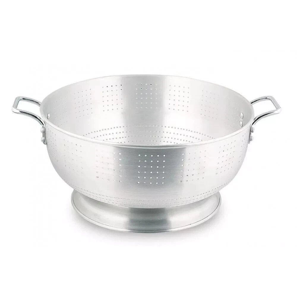 Hd Alum Colander 50cm