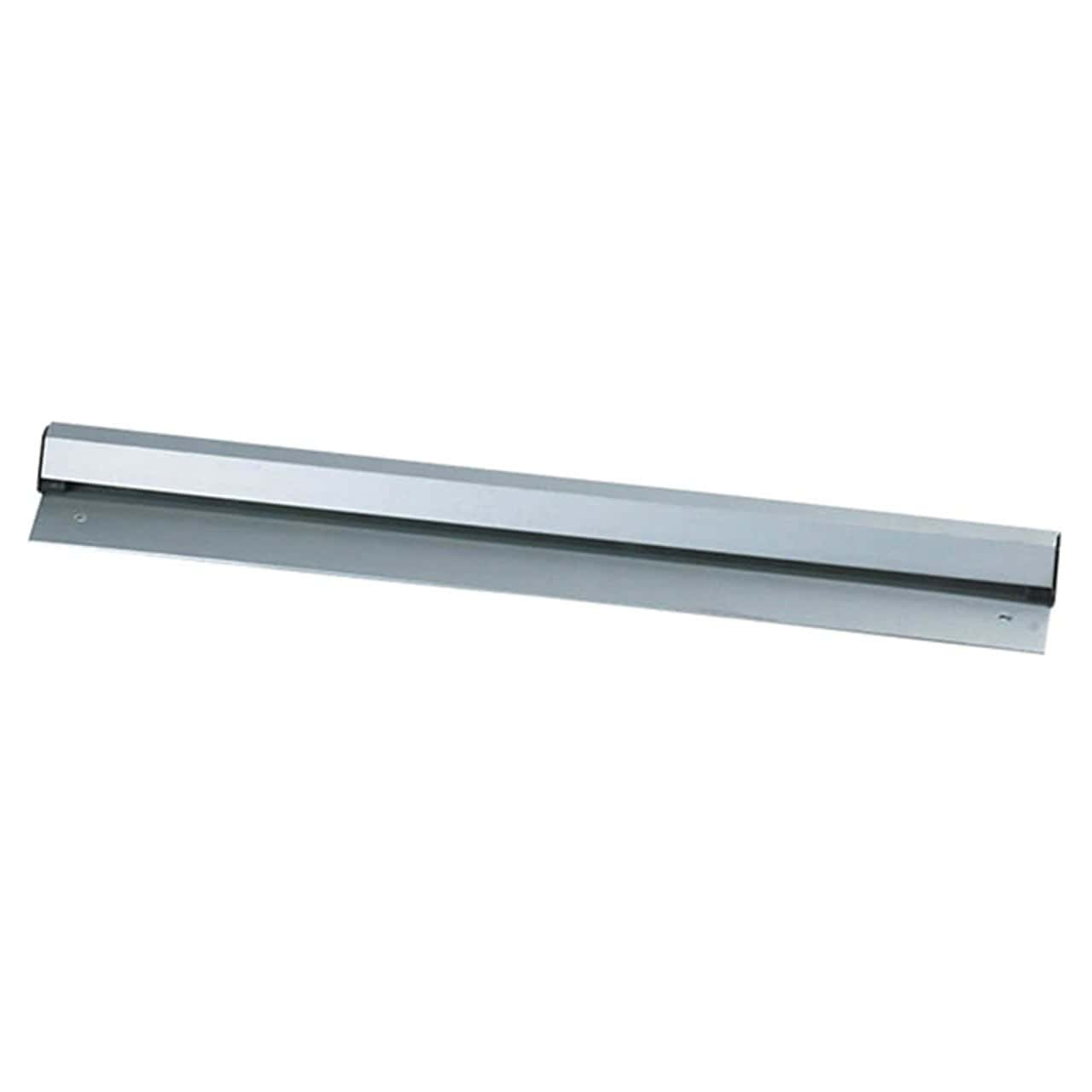 Zodiac Aluminium Order Rack 48inch
