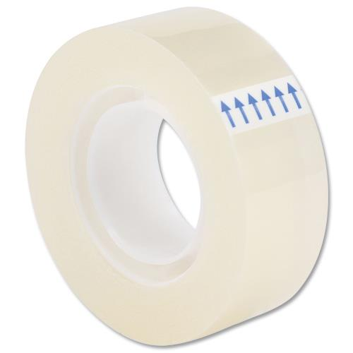 Small Clear Tape