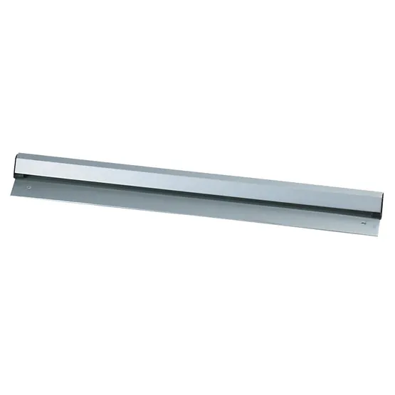 Zodiac Aluminium Order Rack 36 Inch