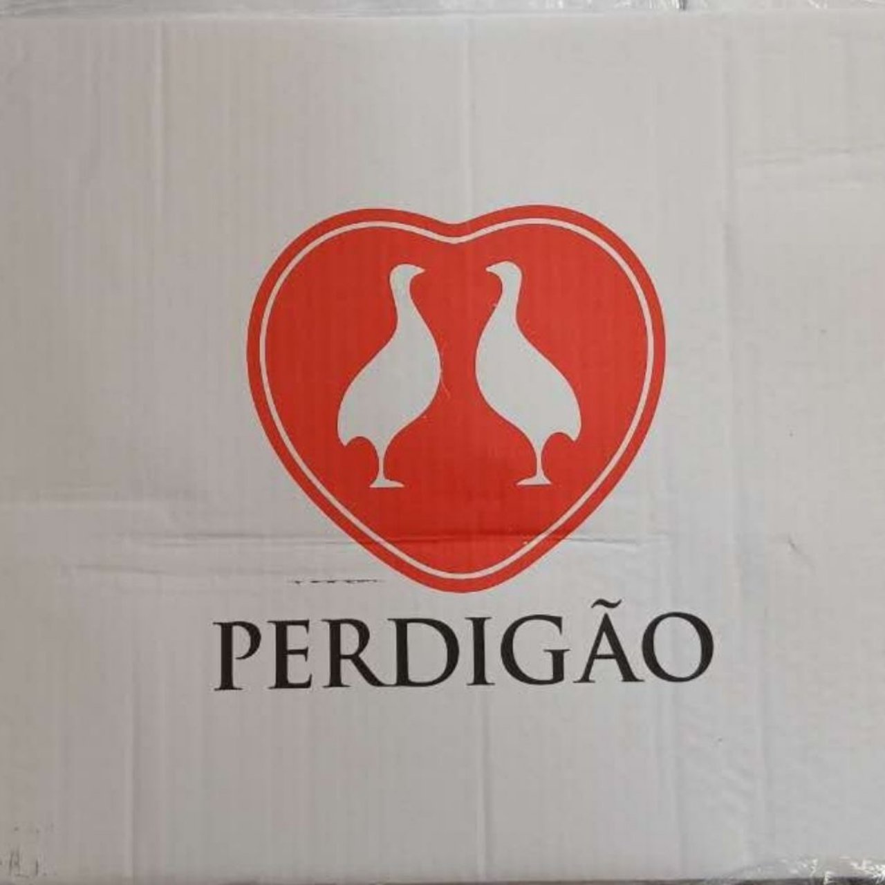 Perdigao Brazil Chicken