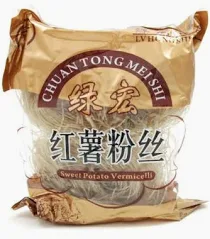 Chuan Tong Sweet Potato Vermicelli