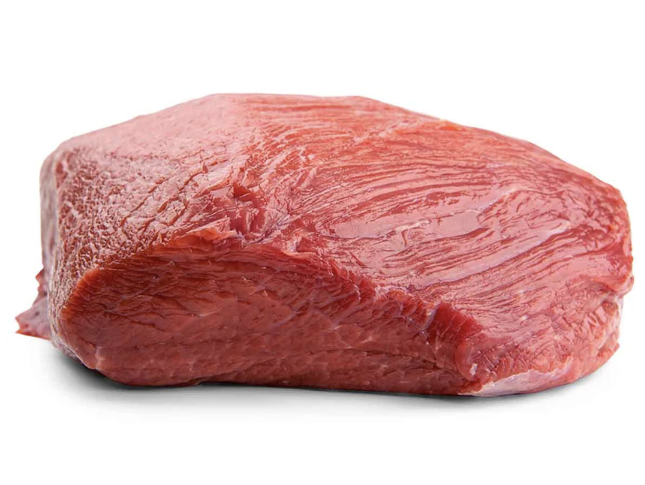 Dunbia TOPSIDE