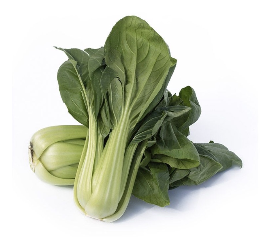 Bok Choi/KG