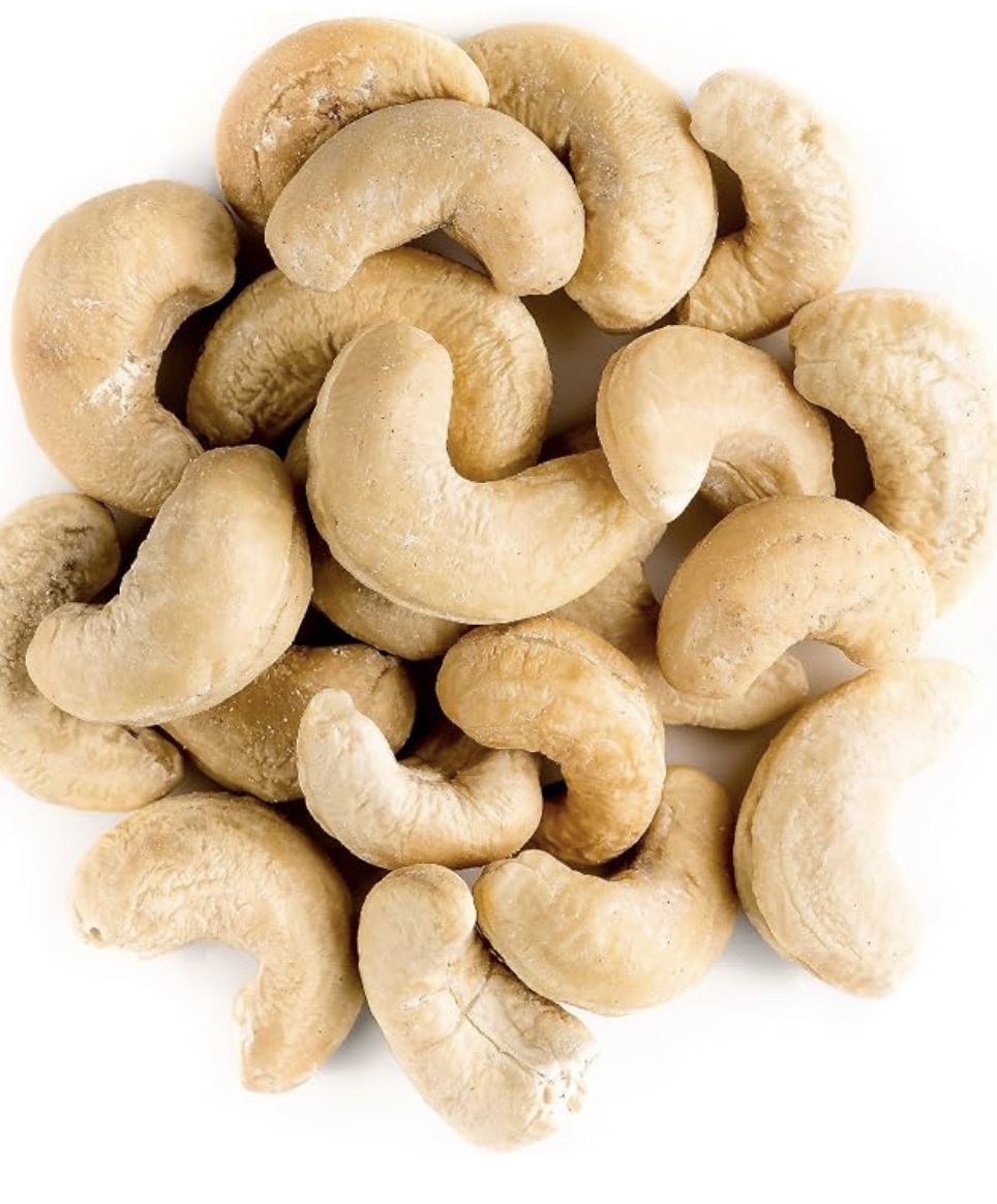 W320 Cashewnut